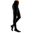 Medi USA Mediven Comfort Knee High 15-20 mmHg Pantyhose Compression Stockings