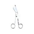 Medical Action Industries One Time Bandage Scissors,Main Image3135
