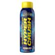 MHP Hyper Crush Ready to Drink Dietary Supplement