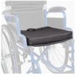 Circle Specialty Ziggo Wheelchair Seat Cushion