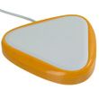AbleNet Big Candy Corn Accessibility Switch
