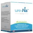 Nephcentric Ure-Na Hyponatramia Oral Supplement