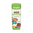 Orgain Chocolate Flavor Pediatric Oral Supplement