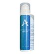 ALPS Prosthetic Antioxidant Cream - Pump