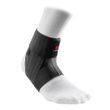 McDavid Phantom Ankle Brace With Advanced Strapping And Flex-support Stirrup Stays