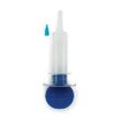  McKesson Irrigation Bulb Syringe