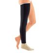 Medi USA CircAid Comfort Lower Leg  Cover-Up
