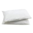 Medline Medsoft Reusable Pillows