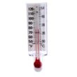 Medline Thermometer With Adapter