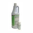 Metrex MetriCide 28 Glutaraldehyde High-Level Disinfectant