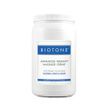 Biotone Massage Cream - 12Gallon