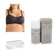 Amoena Breast Form Accessories Combo