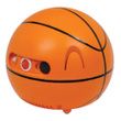 Sunset Basketball Pediatric Nebulizer Compressor