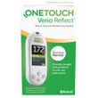 LifeScan OneTouch Verio Reflect Blood Glucose Starter Kit