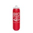 Biosteel BI Team Water Bottle
