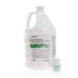 McKesson Glutaraldehyde High Level Disinfectant - 14 day Activator