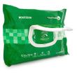 Mckesson StayDry Disposable Washcloths with Aloe