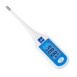 Medline Display Digital Thermometer