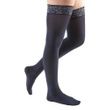 Medi USA Mediven Comfort Knee High 20-30 mmHg Compression Stockings Closed Toe