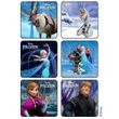 Medibadge Disney Frozen Sticker