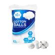 MedPride Cotton Balls