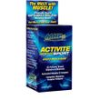MHP Activite Sport Multi Vitamin Dietary Supplement