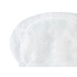 Total Dry Booster Pads