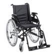 Drive Medical Lynx Ultra Lightweight Wheelchair
