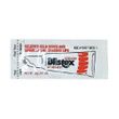 Lip Ointment By Blistex