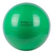 Theraband Exercise Ball - Green