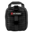 My Medic Standard Nylon Bag First Aid Kit