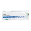 McKesson Coude Tip Male Catheter - Green