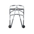 Medacure Bariatric Two Button Folding Walker