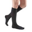 Medi USA Mediven Comfort Knee Calf High 20-30 mmHg Compression Stockings Closed Toe
