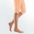 Medi USA Mediven Sheer & Soft Women's 15-20 mmHg Compression Socks Knee High