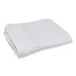 Medline Soft-Fit Knitted Contour Sheets For Bed