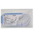 Medtronic Surgipro II Reverse Cutting Monofilament Polypropylene Sutures with C-16 Needle 