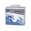 Molicare Premium Elastic 6D Adult Incontinence Briefs - Large