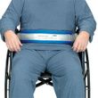 Heavy-Duty Wheelchair Belt