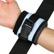 Fixed Position Cuff