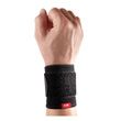 McDavid Adjustable Elastic Wrist Sleeve