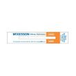 McKesson Steam Sterilization Integrator Strip