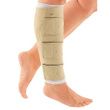 Medi USA CircAid Reduction Kit Lower Leg,Main Image3041