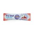 Medical Nutrition Pro-Stat Sugar Free Ready-To-Drink Protein Supplement