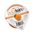 Medtrition Gelatein 20 Oral Protein Supplement