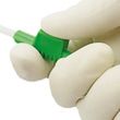Sage Toothette Suction Swab