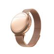 Embr Wave 2 Therapy Wristband - Rose Gold