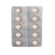 Sunmark Acid Reducer Tablets