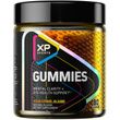 Muscletech XP Sports Gummies