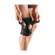 McDavid Double Wrap Knee Support